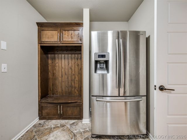 6706 E 86th Place N, Owasso, OK 74055