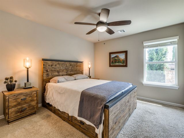 6706 E 86th Place N, Owasso, OK 74055