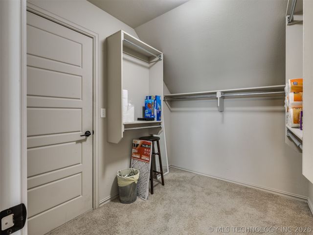 6706 E 86th Place N, Owasso, OK 74055