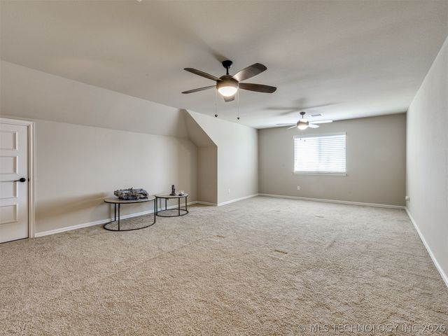 6706 E 86th Place N, Owasso, OK 74055