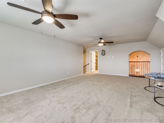6706 E 86th Place N, Owasso, OK 74055