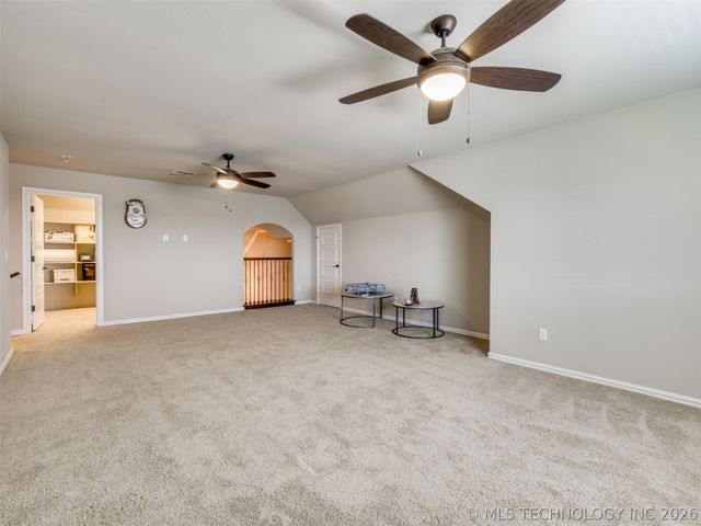 6706 E 86th Place N, Owasso, OK 74055