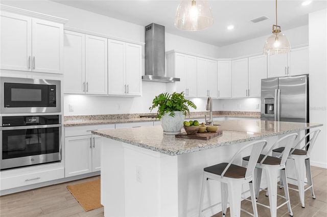 15847 SUGAR HILL DRIVE, Punta Gorda, FL 33982