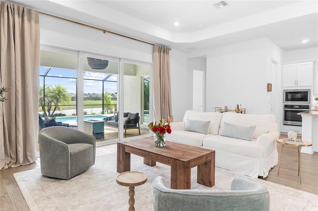 15847 SUGAR HILL DRIVE, Punta Gorda, FL 33982