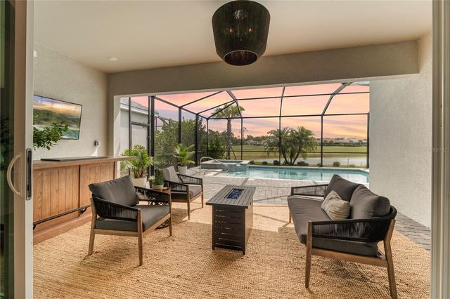 15847 SUGAR HILL DRIVE, Punta Gorda, FL 33982