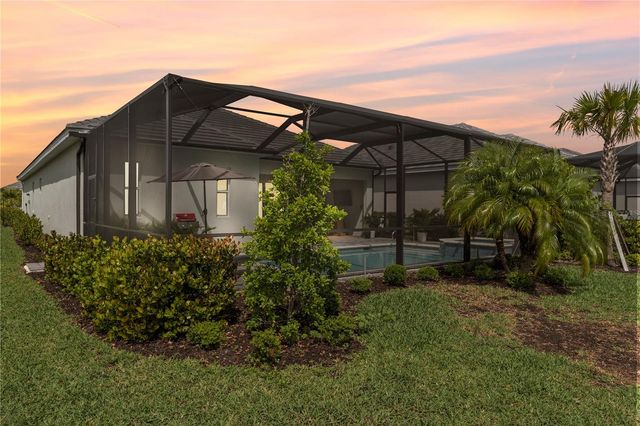 15847 SUGAR HILL DRIVE, Punta Gorda, FL 33982