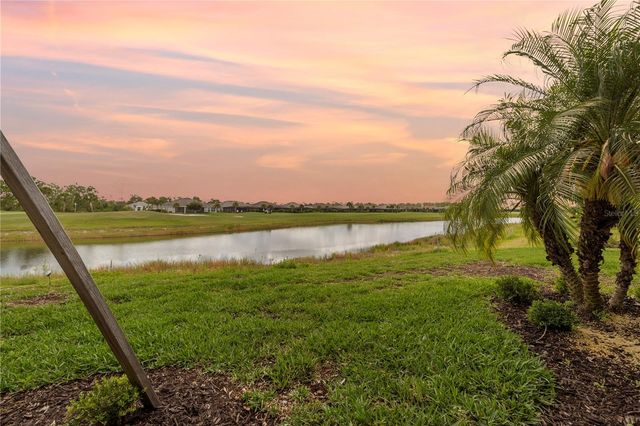 15847 SUGAR HILL DRIVE, Punta Gorda, FL 33982
