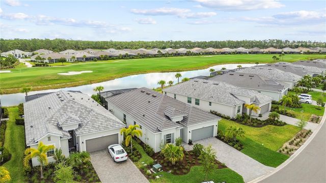 15847 SUGAR HILL DRIVE, Punta Gorda, FL 33982