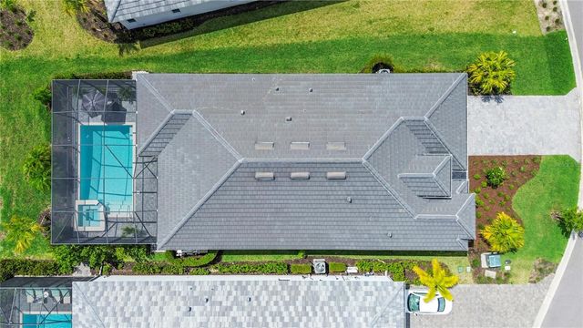 15847 SUGAR HILL DRIVE, Punta Gorda, FL 33982