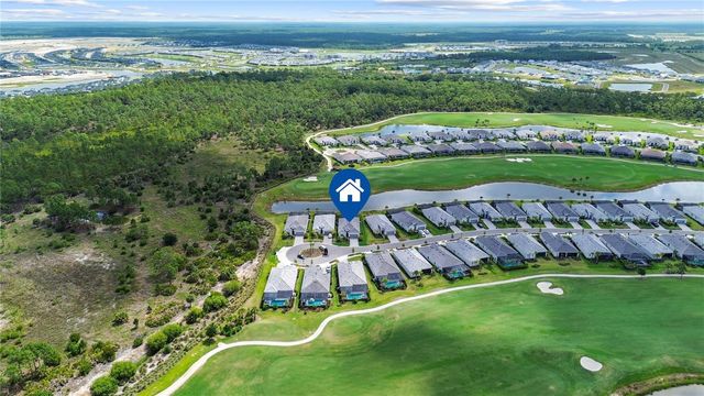 15847 SUGAR HILL DRIVE, Punta Gorda, FL 33982