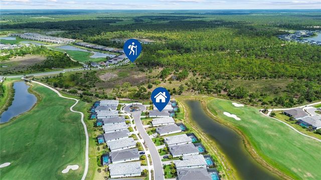 15847 SUGAR HILL DRIVE, Punta Gorda, FL 33982