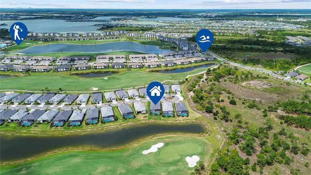 15847 SUGAR HILL DRIVE, Punta Gorda, FL 33982