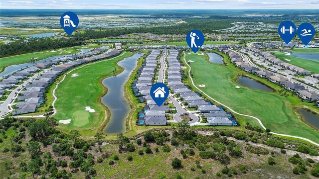 15847 SUGAR HILL DRIVE, Punta Gorda, FL 33982