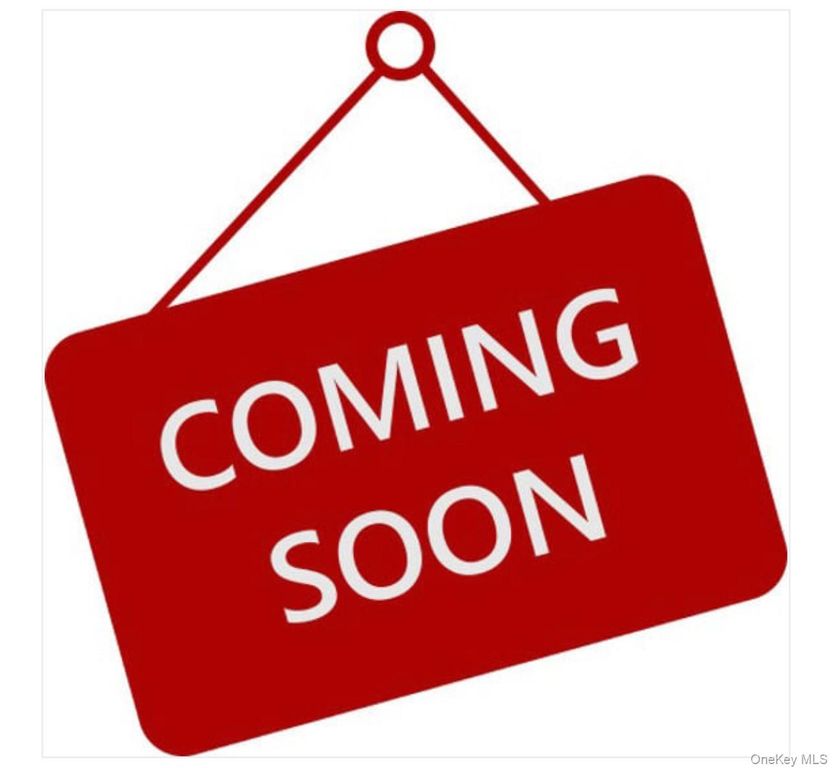 170-21 118 Avenue, Jamaica, NY 11424