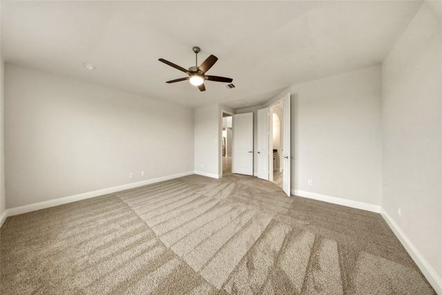 710 Turner Cove Court, La Porte, TX 77571