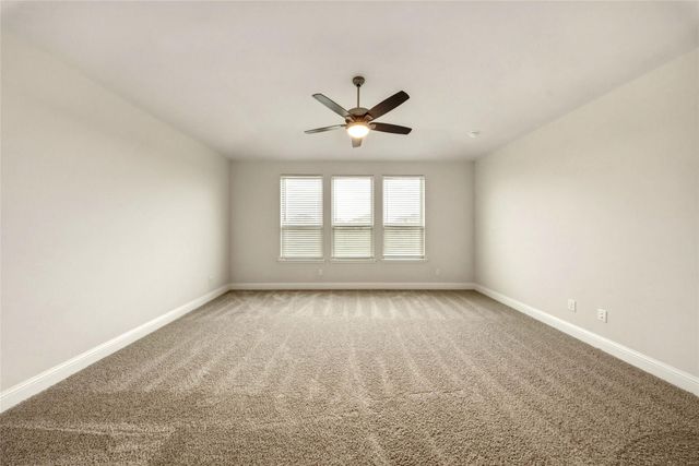 710 Turner Cove Court, La Porte, TX 77571