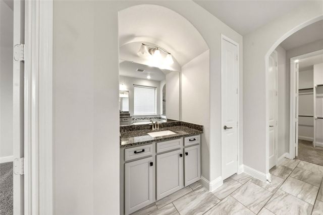 710 Turner Cove Court, La Porte, TX 77571