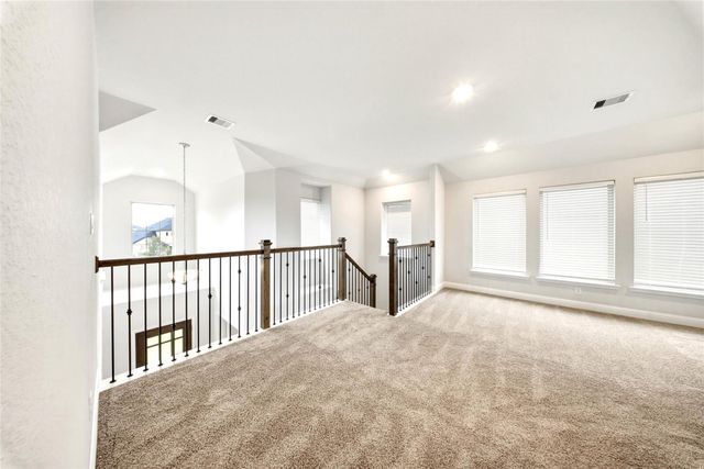 710 Turner Cove Court, La Porte, TX 77571