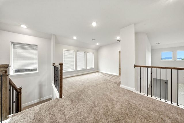 710 Turner Cove Court, La Porte, TX 77571
