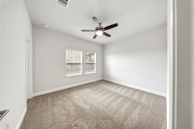 710 Turner Cove Court, La Porte, TX 77571