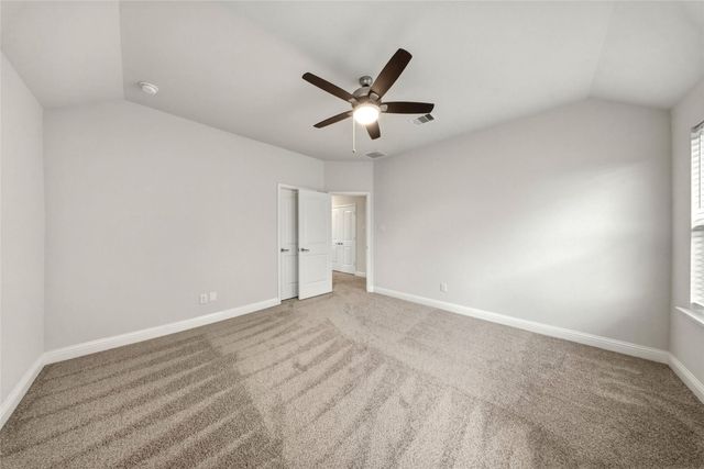 710 Turner Cove Court, La Porte, TX 77571