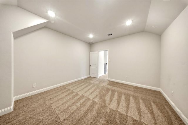 710 Turner Cove Court, La Porte, TX 77571