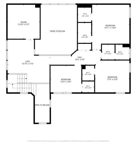 710 Turner Cove Court, La Porte, TX 77571