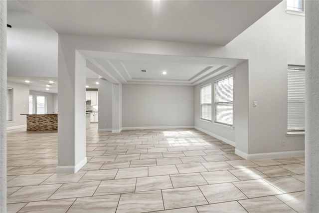 710 Turner Cove Court, La Porte, TX 77571