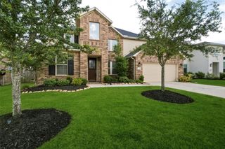 710 Turner Cove Court, La Porte, TX 77571