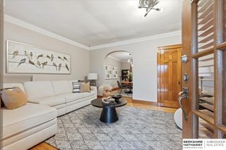 5017 Underwood Avenue # 6, Omaha, NE 68132