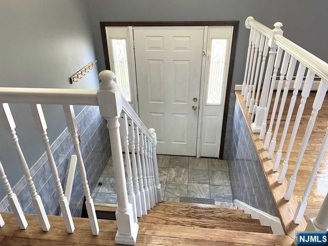 1 Belden Place, Norwood, NJ 07648