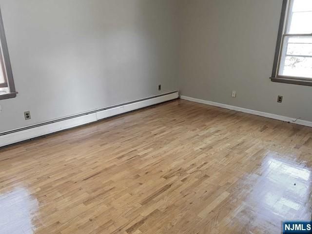 1 Belden Place, Norwood, NJ 07648