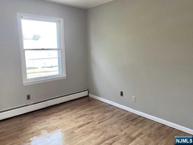 1 Belden Place, Norwood, NJ 07648