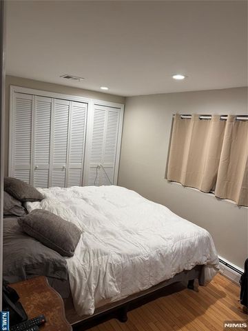 1 Belden Place, Norwood, NJ 07648