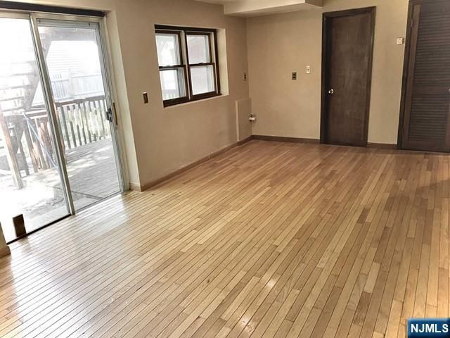 1 Belden Place, Norwood, NJ 07648