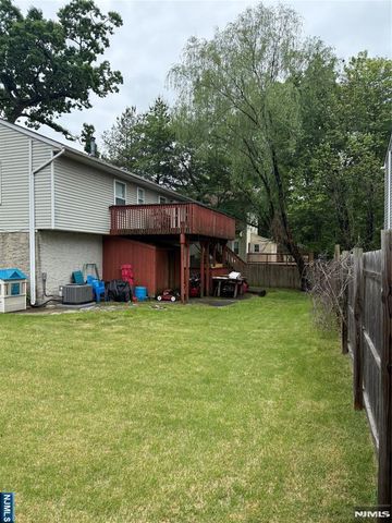 1 Belden Place, Norwood, NJ 07648
