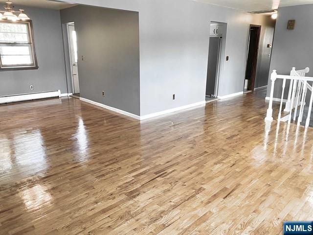 1 Belden Place, Norwood, NJ 07648