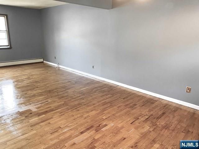 1 Belden Place, Norwood, NJ 07648