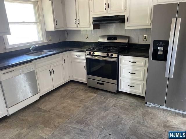 1 Belden Place, Norwood, NJ 07648