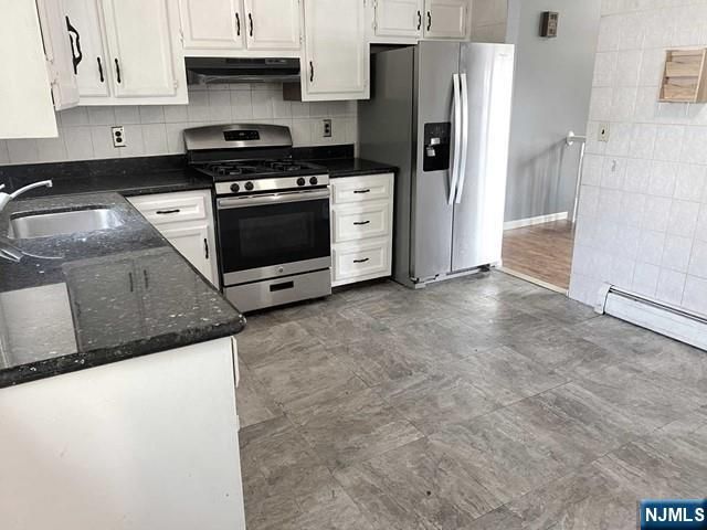 1 Belden Place, Norwood, NJ 07648