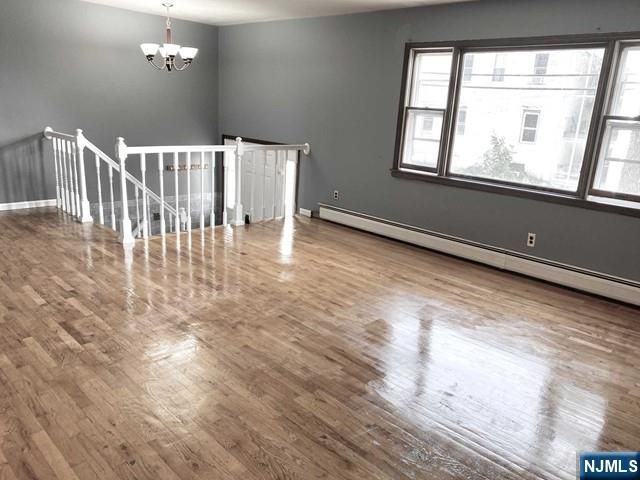 1 Belden Place, Norwood, NJ 07648
