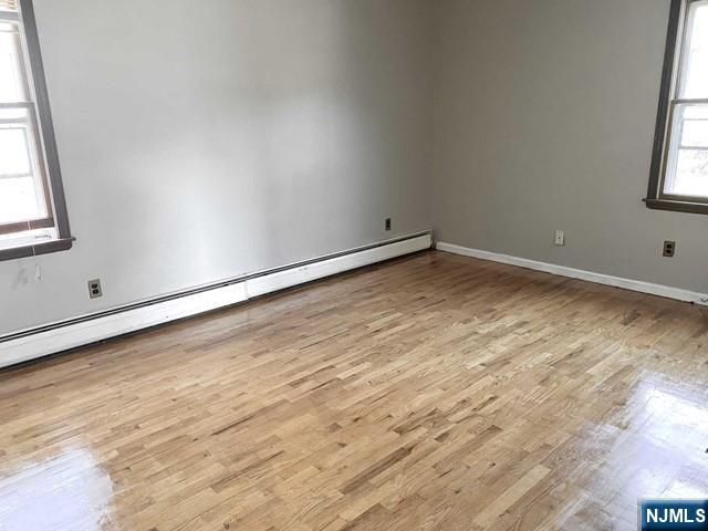 1 Belden Place, Norwood, NJ 07648