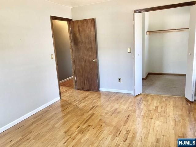 1 Belden Place, Norwood, NJ 07648