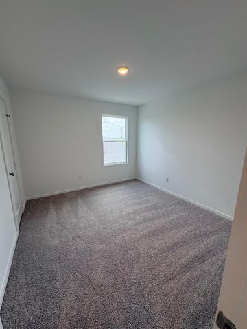 30523 Longmorn Glass Lane, Waller, TX 77484