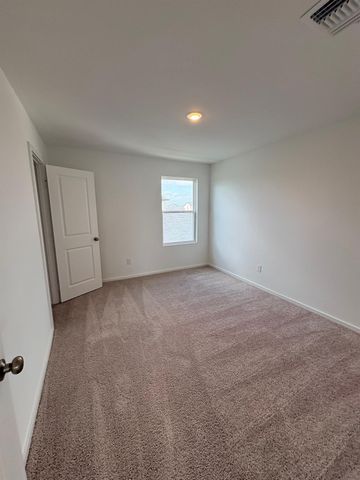 30523 Longmorn Glass Lane, Waller, TX 77484