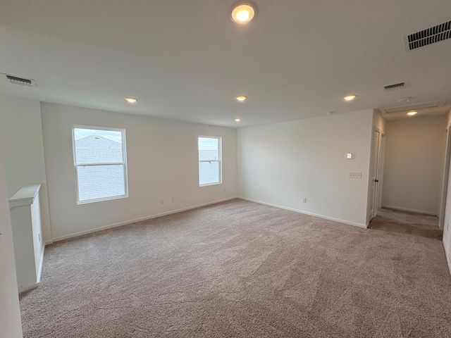 30523 Longmorn Glass Lane, Waller, TX 77484