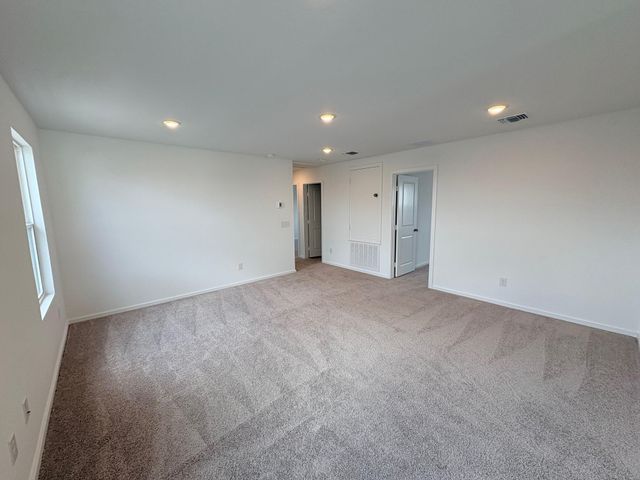 30523 Longmorn Glass Lane, Waller, TX 77484