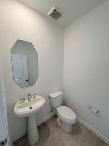 30523 Longmorn Glass Lane, Waller, TX 77484