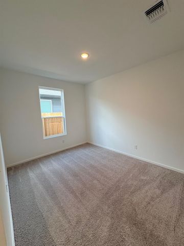 30523 Longmorn Glass Lane, Waller, TX 77484