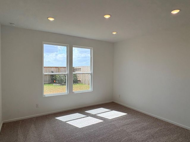 30523 Longmorn Glass Lane, Waller, TX 77484